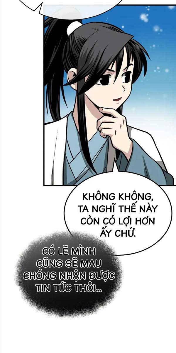 Quy Hoàn Lục Ma Đạo Chapter 12 - Trang 46