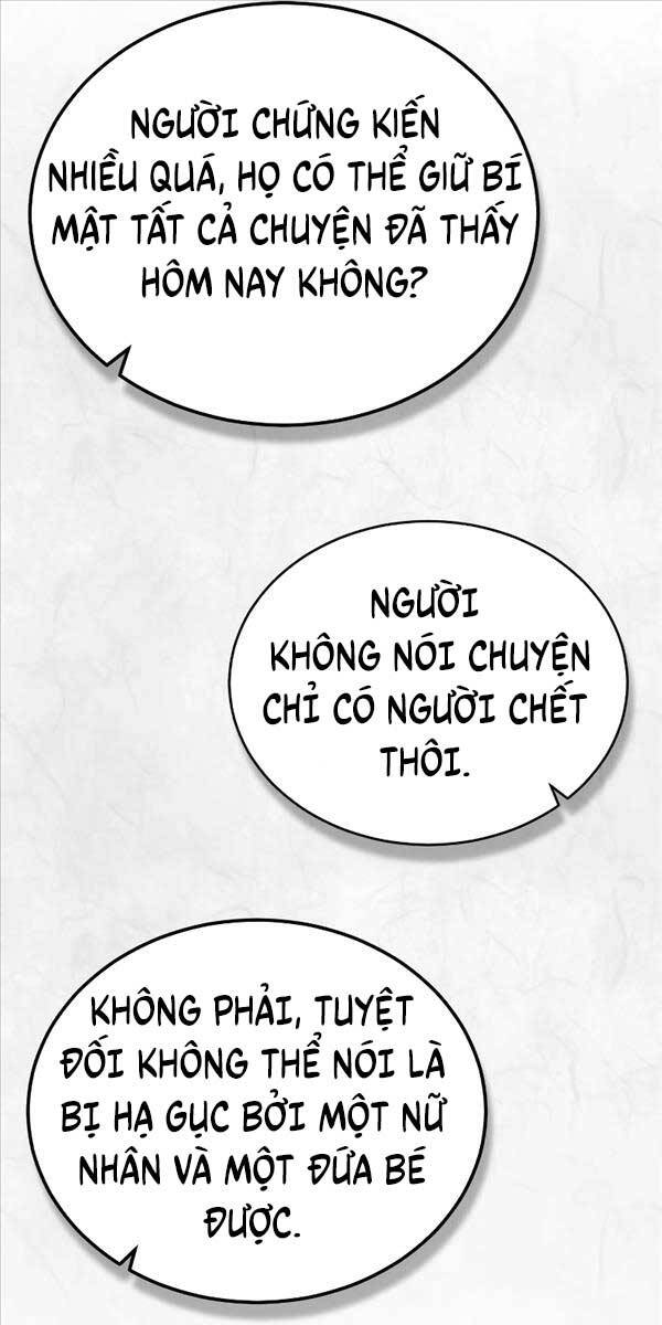 Quy Hoàn Lục Ma Đạo Chapter 17 - Trang 99