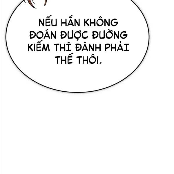 Quy Hoàn Lục Ma Đạo Chapter 11 - Trang 150