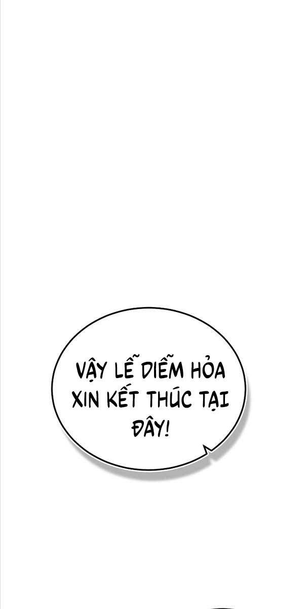 Quy Hoàn Lục Ma Đạo Chapter 15 - Trang 30