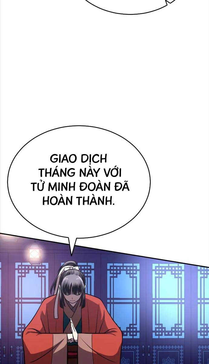 Quy Hoàn Lục Ma Đạo Chapter 19 - Trang 36