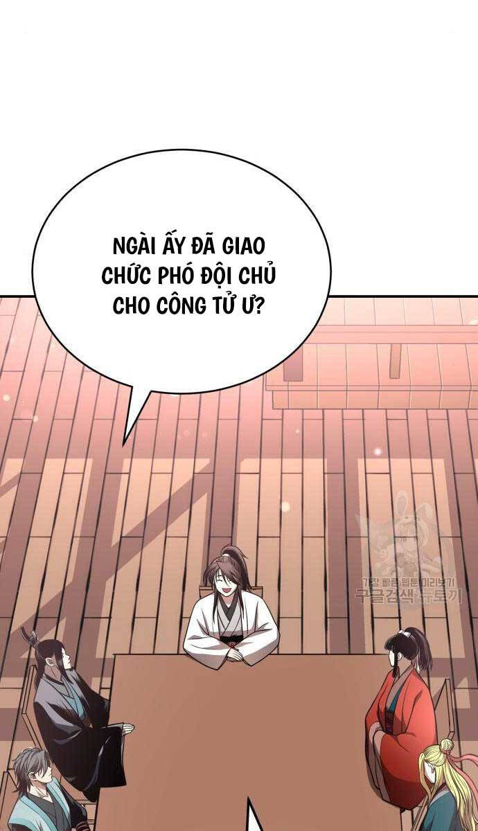 Quy Hoàn Lục Ma Đạo Chapter 25 - Trang 105