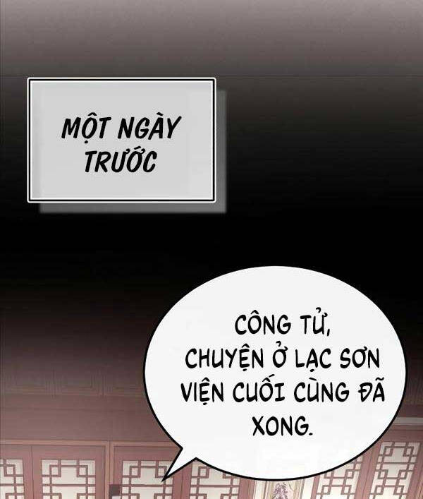 Quy Hoàn Lục Ma Đạo Chapter 15 - Trang 85