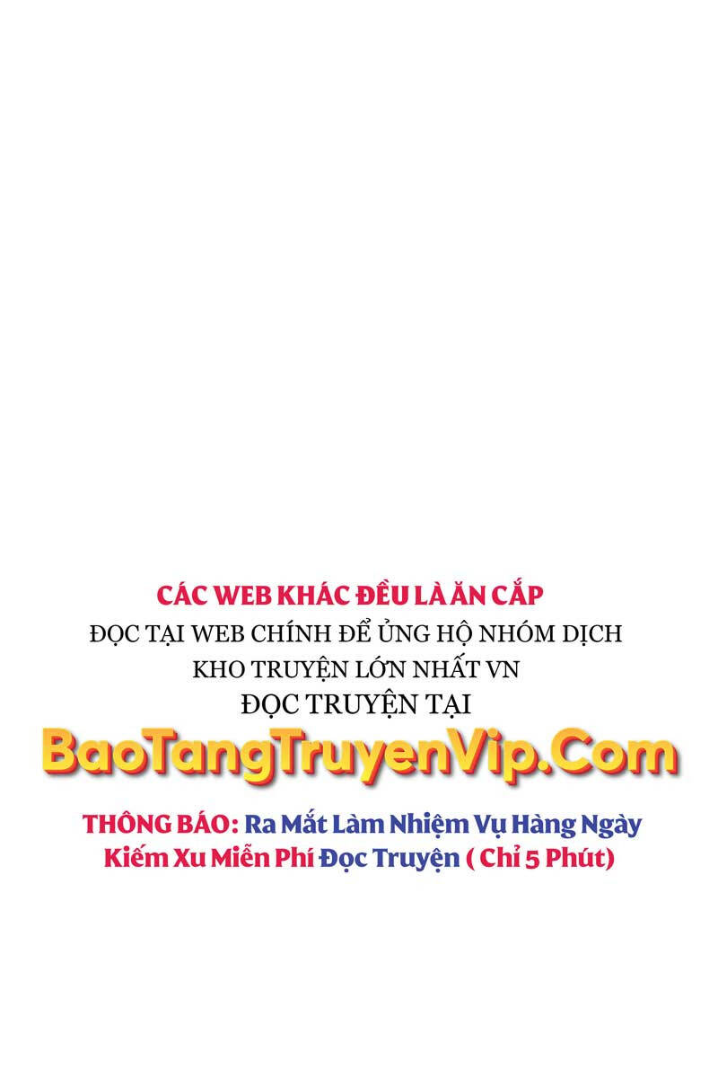 Quy Hoàn Lục Ma Đạo Chapter 14 - Trang 87