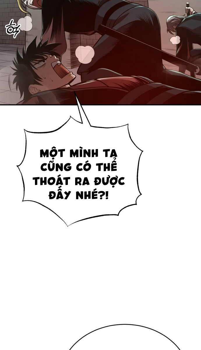 Quy Hoàn Lục Ma Đạo Chapter 32 - Trang 70