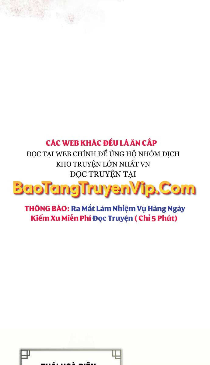 Quy Hoàn Lục Ma Đạo Chapter 36 - Trang 96