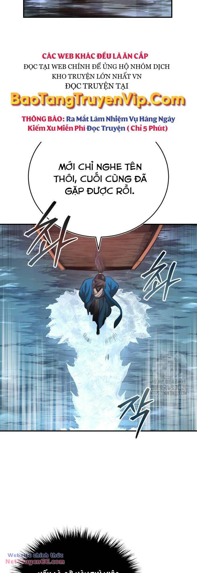 Quy Hoàn Lục Ma Đạo Chapter 40 - Trang 61