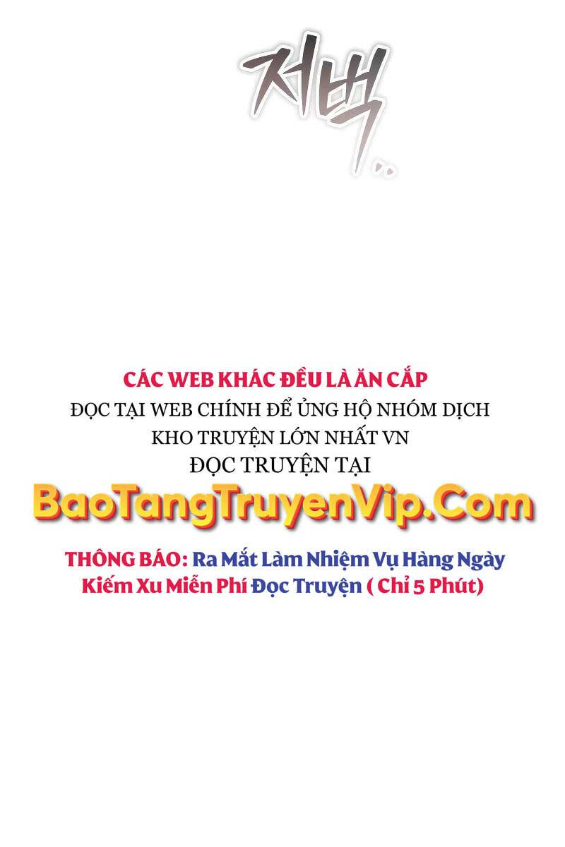 Quy Hoàn Lục Ma Đạo Chapter 14 - Trang 140