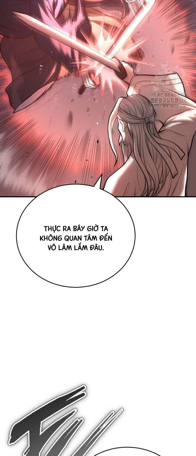 Quy Hoàn Lục Ma Đạo Chapter 42 - Trang 57