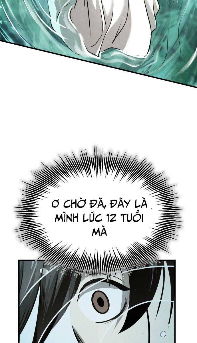 Quy Hoàn Lục Ma Đạo Chapter 1 - Trang 148