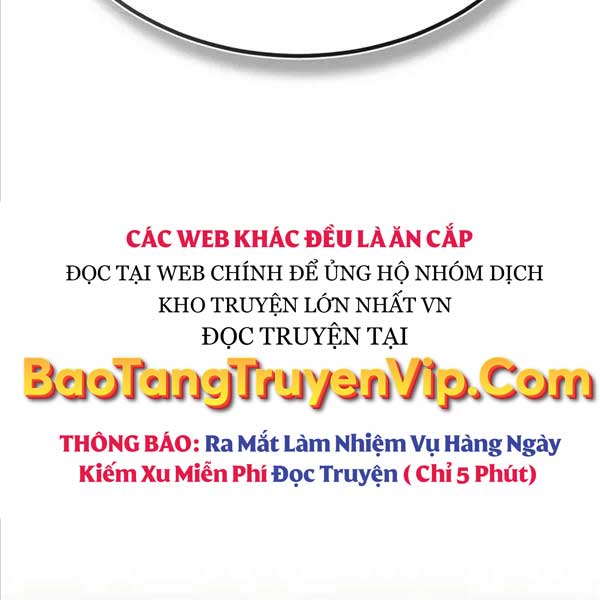 Quy Hoàn Lục Ma Đạo Chapter 10 - Trang 108