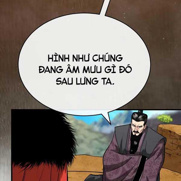 Quy Hoàn Lục Ma Đạo Chapter 11 - Trang 215