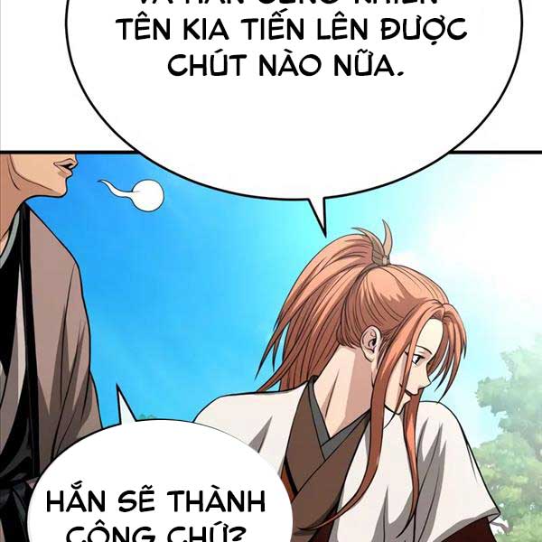 Quy Hoàn Lục Ma Đạo Chapter 10 - Trang 177