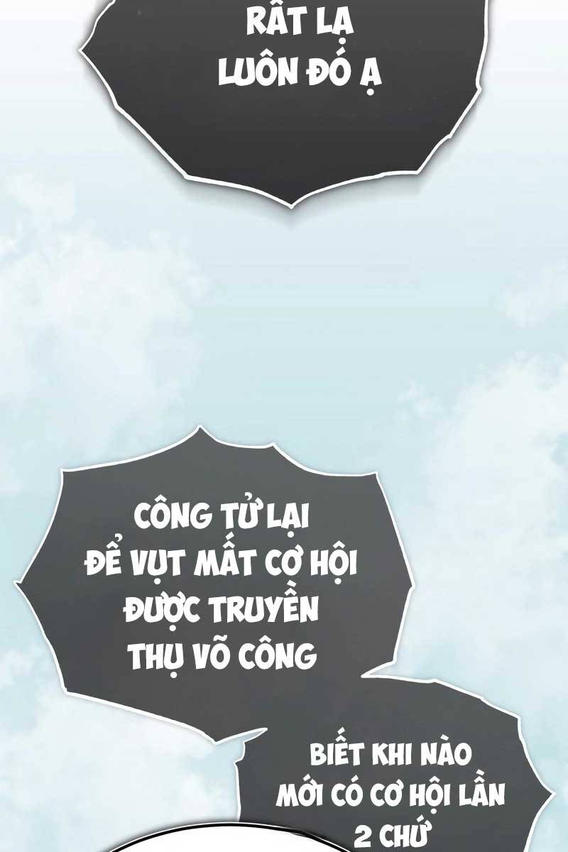 Quy Hoàn Lục Ma Đạo Chapter 5 - Trang 59