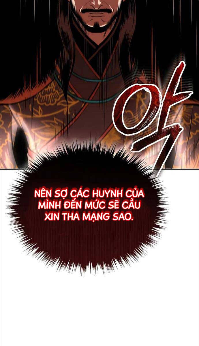 Quy Hoàn Lục Ma Đạo Chapter 19 - Trang 69