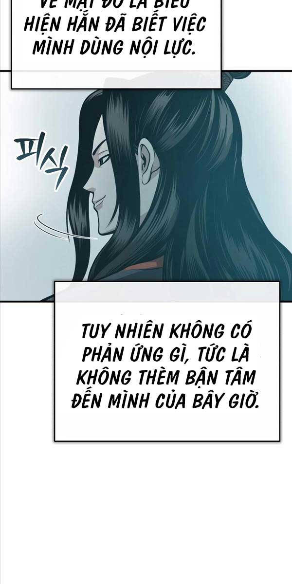 Quy Hoàn Lục Ma Đạo Chapter 15 - Trang 60