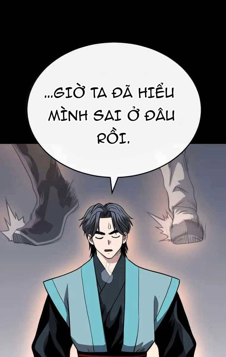 Quy Hoàn Lục Ma Đạo Chapter 8 - Trang 43