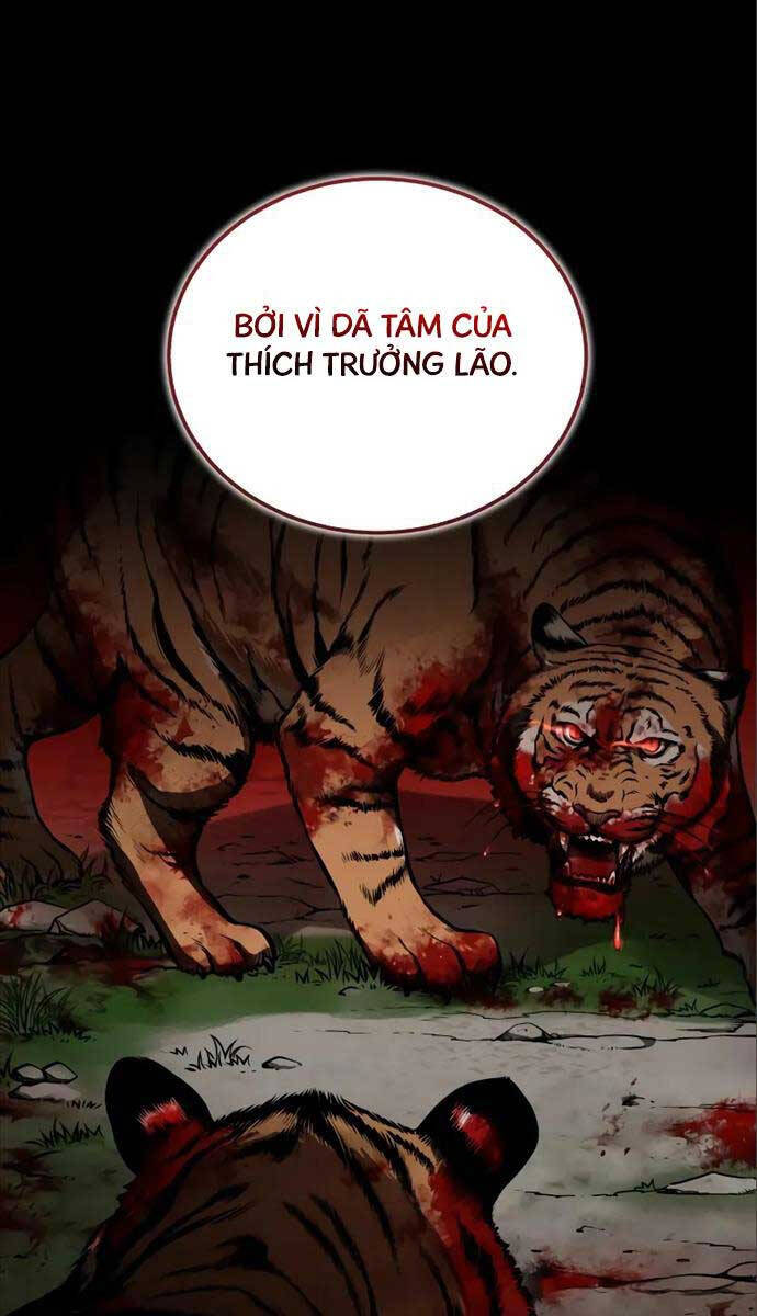 Quy Hoàn Lục Ma Đạo Chapter 20 - Trang 25