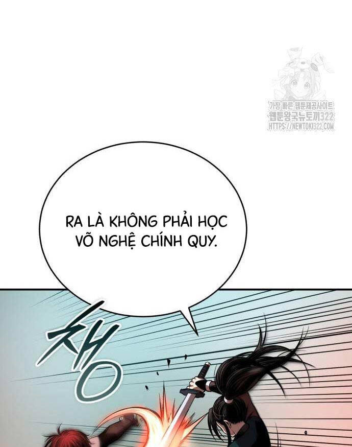 Quy Hoàn Lục Ma Đạo Chapter 33 - Trang 46