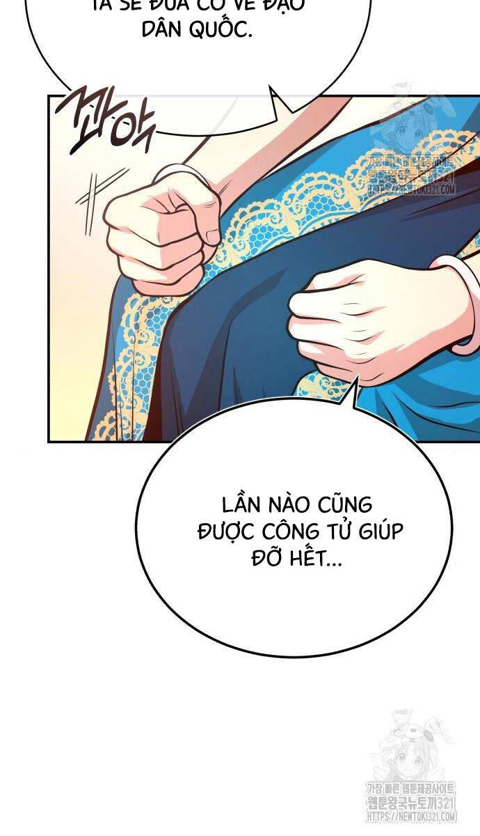 Quy Hoàn Lục Ma Đạo Chapter 31 - Trang 47