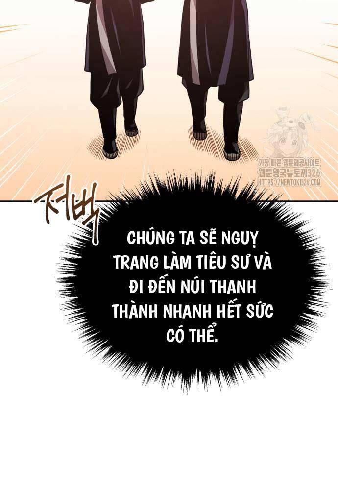 Quy Hoàn Lục Ma Đạo Chapter 37 - Trang 100