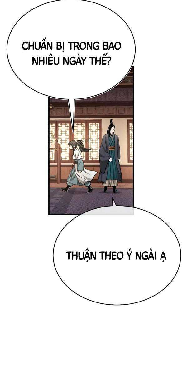 Quy Hoàn Lục Ma Đạo Chapter 2 - Trang 102