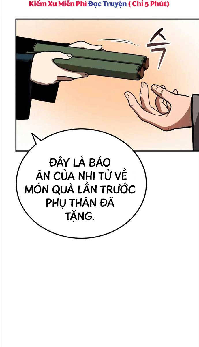 Quy Hoàn Lục Ma Đạo Chapter 19 - Trang 62