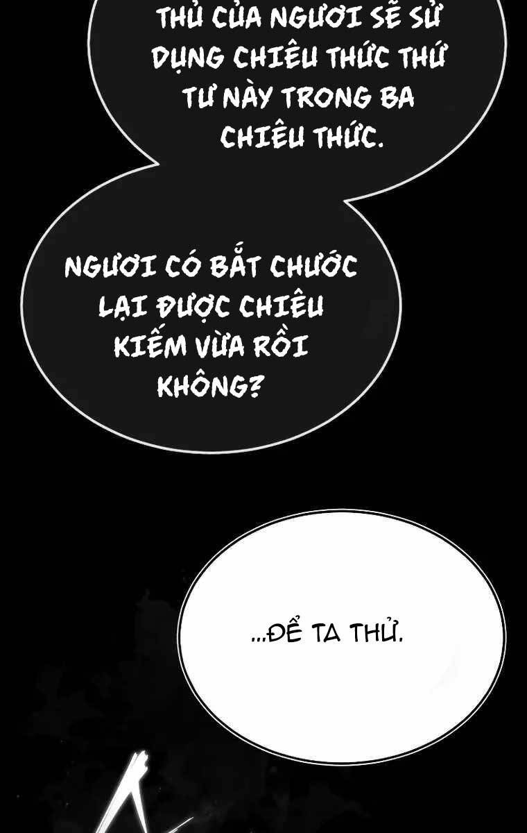 Quy Hoàn Lục Ma Đạo Chapter 8 - Trang 37