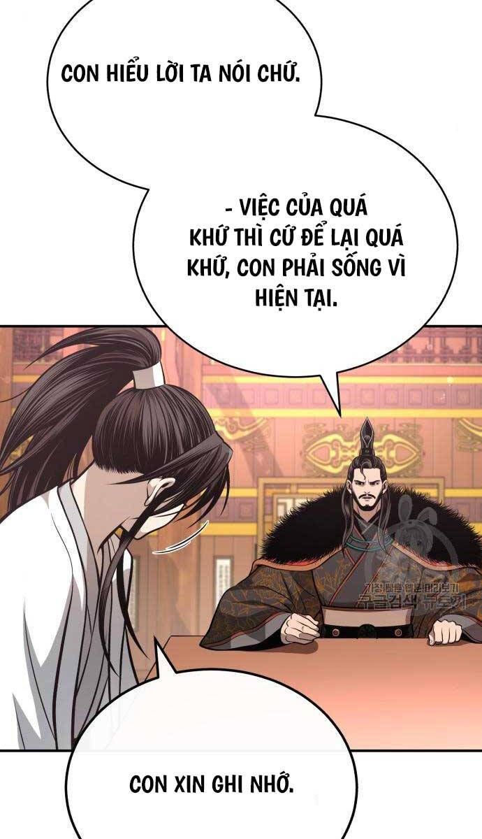 Quy Hoàn Lục Ma Đạo Chapter 25 - Trang 90