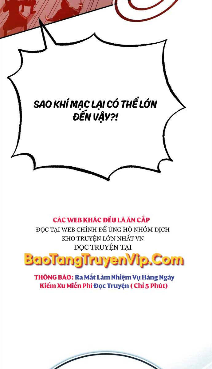 Quy Hoàn Lục Ma Đạo Chapter 24 - Trang 117