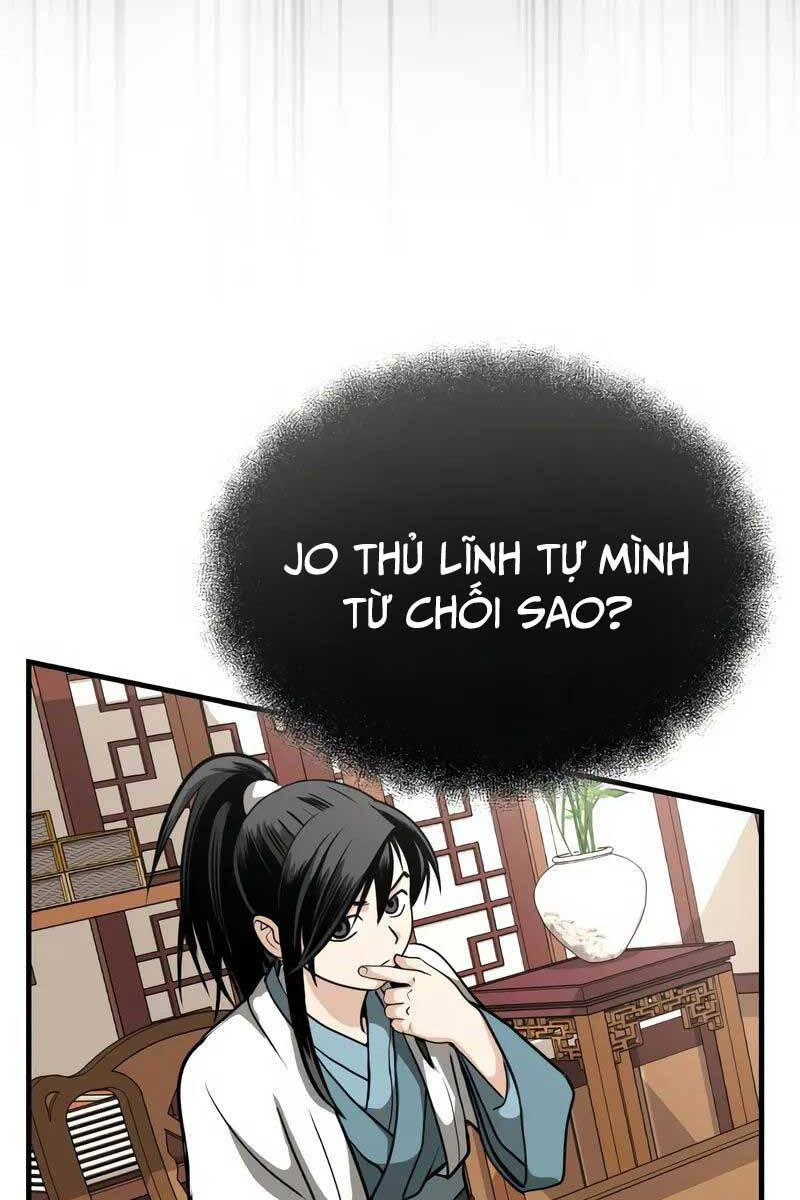 Quy Hoàn Lục Ma Đạo Chapter 9 - Trang 146