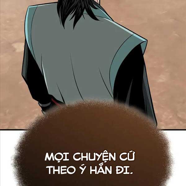 Quy Hoàn Lục Ma Đạo Chapter 11 - Trang 123