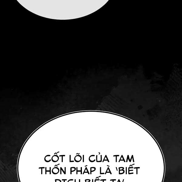 Quy Hoàn Lục Ma Đạo Chapter 10 - Trang 132