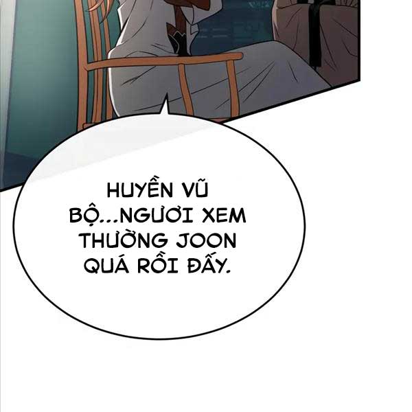 Quy Hoàn Lục Ma Đạo Chapter 10 - Trang 17