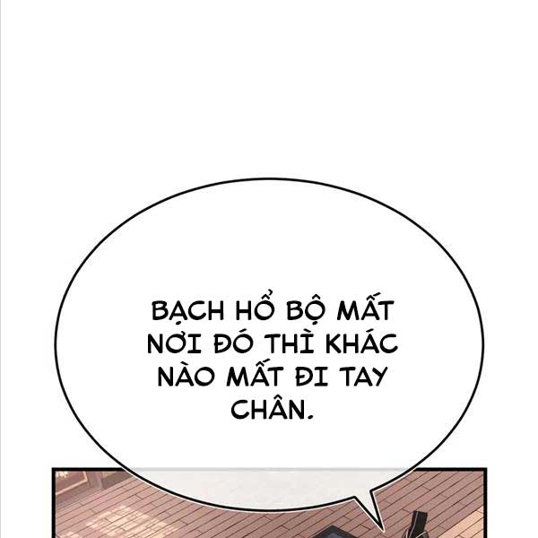 Quy Hoàn Lục Ma Đạo Chapter 10 - Trang 30