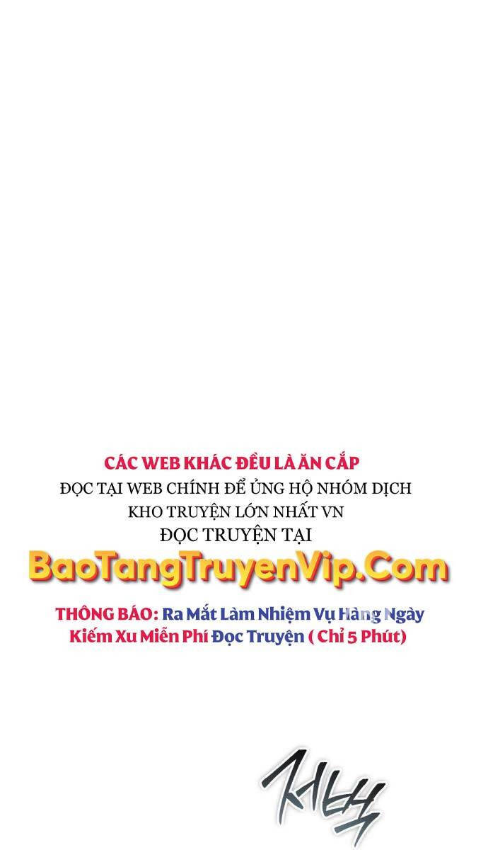 Quy Hoàn Lục Ma Đạo Chapter 34 - Trang 0