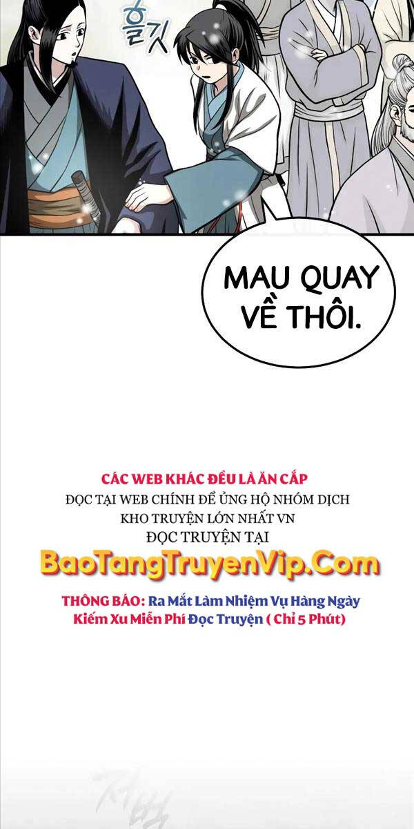 Quy Hoàn Lục Ma Đạo Chapter 12 - Trang 75