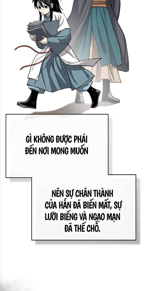 Quy Hoàn Lục Ma Đạo Chapter 2 - Trang 15