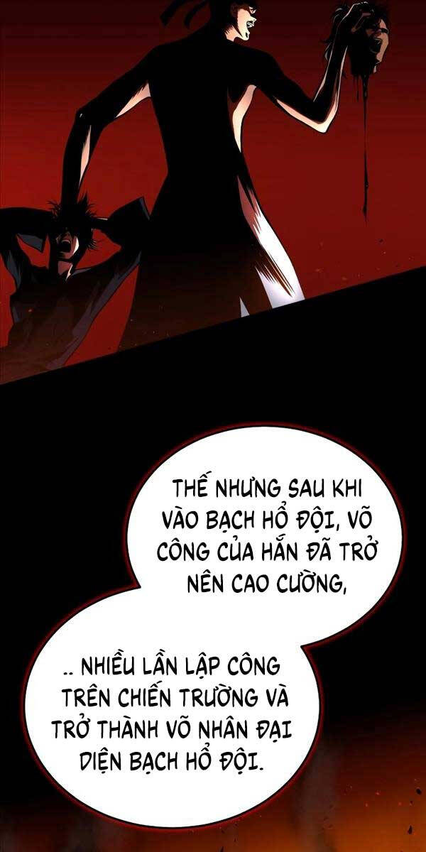 Quy Hoàn Lục Ma Đạo Chapter 17 - Trang 59