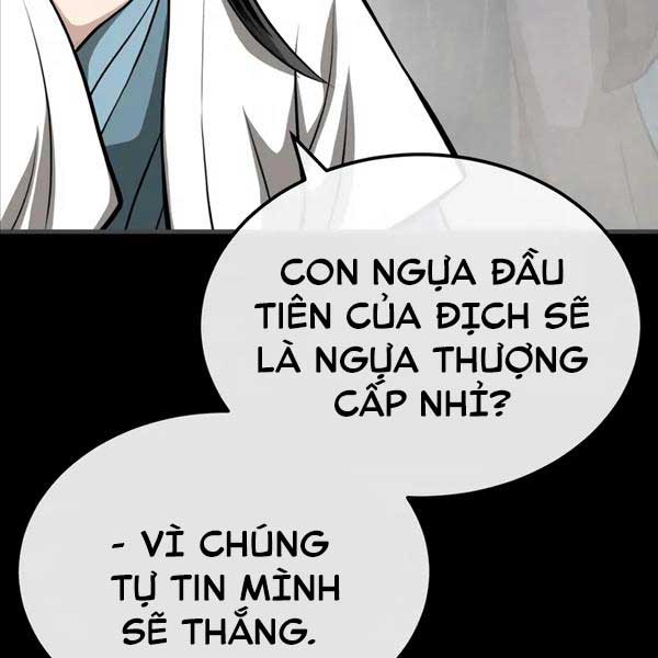 Quy Hoàn Lục Ma Đạo Chapter 10 - Trang 135