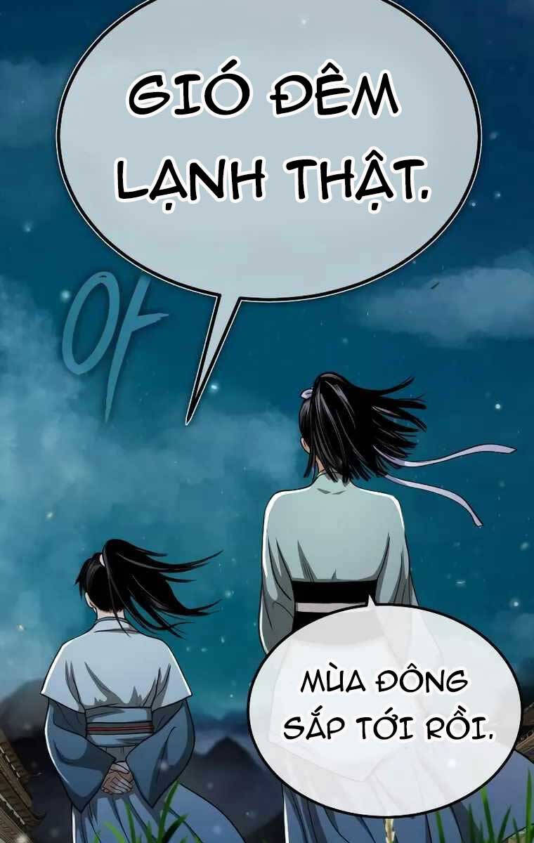 Quy Hoàn Lục Ma Đạo Chapter 8 - Trang 107