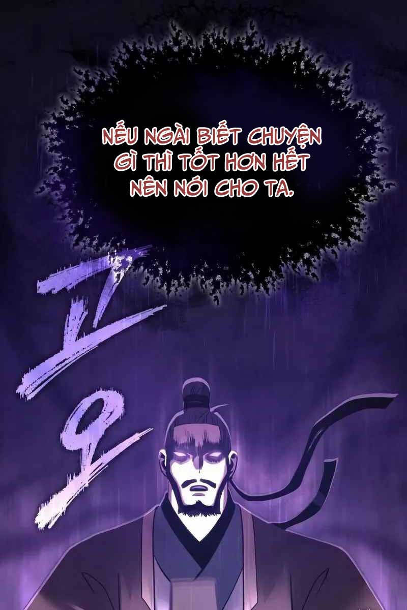 Quy Hoàn Lục Ma Đạo Chapter 6 - Trang 17