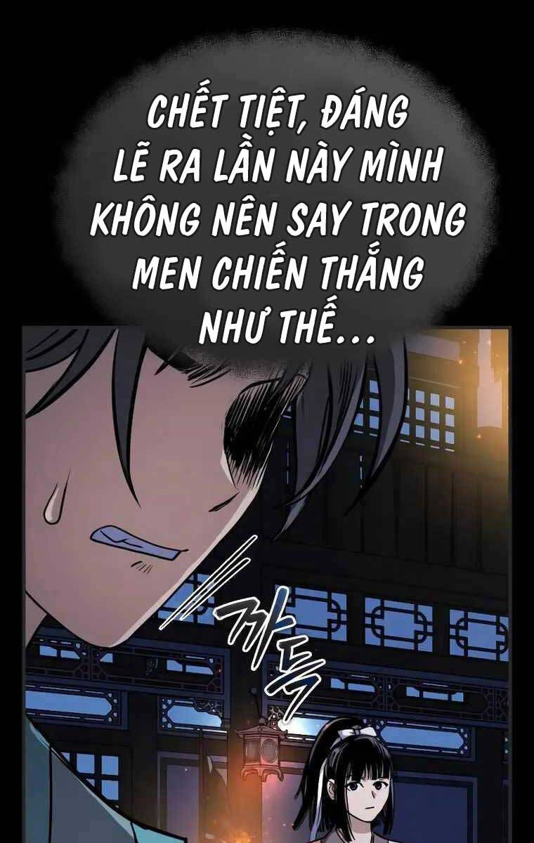 Quy Hoàn Lục Ma Đạo Chapter 8 - Trang 92