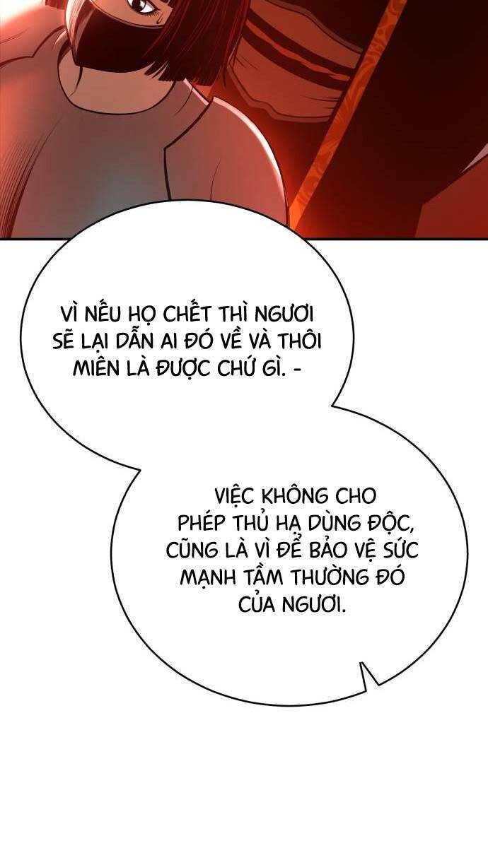 Quy Hoàn Lục Ma Đạo Chapter 33 - Trang 29