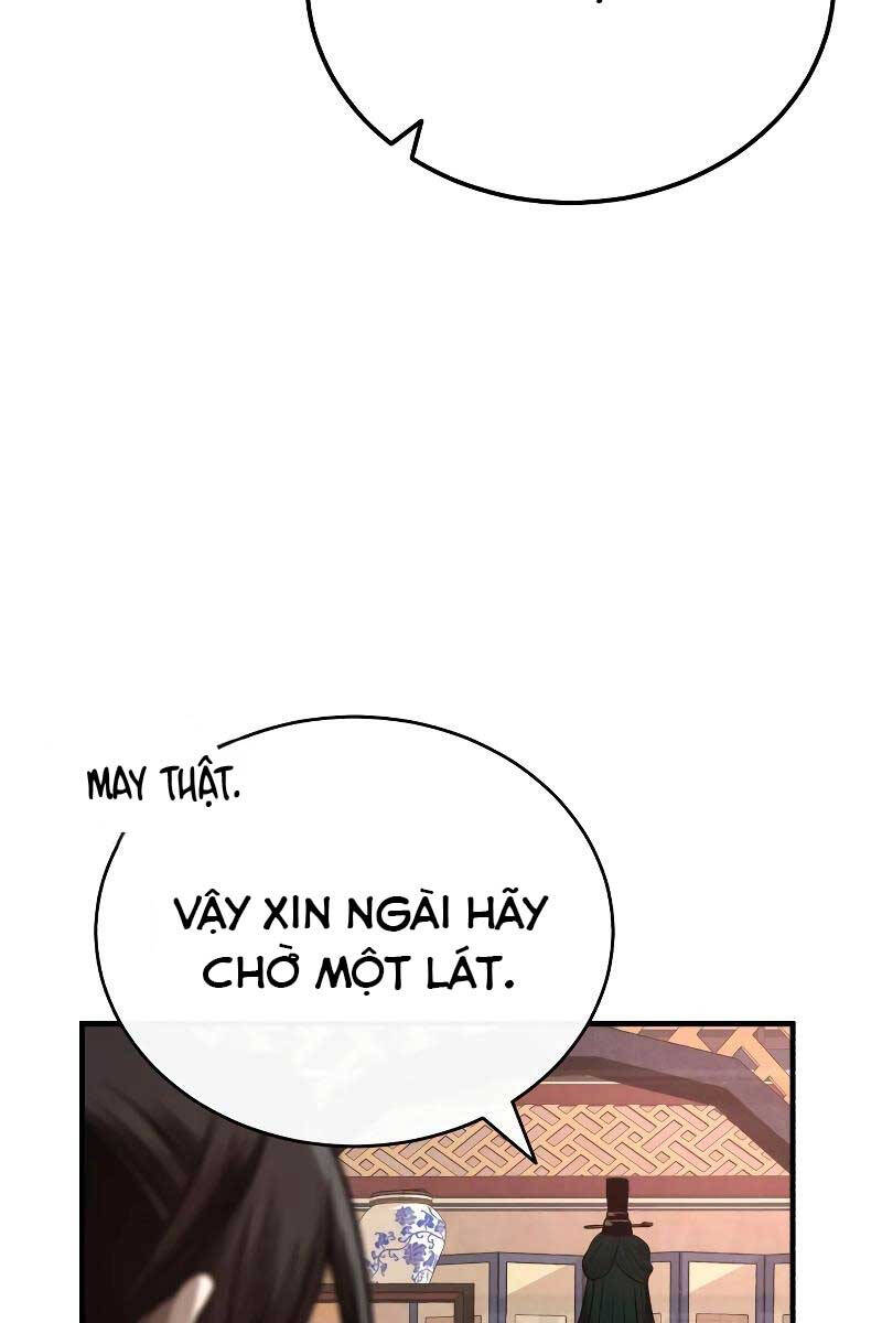 Quy Hoàn Lục Ma Đạo Chapter 14 - Trang 46