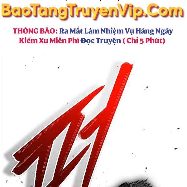 Quy Hoàn Lục Ma Đạo Chapter 11 - Trang 194