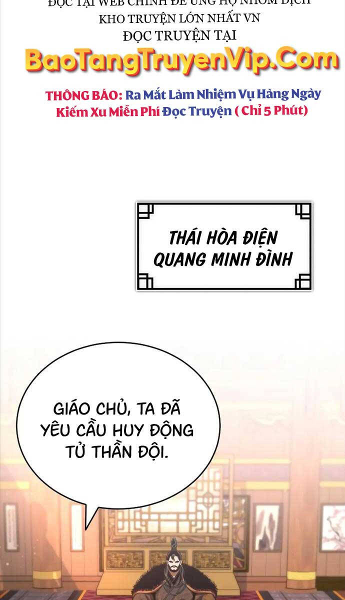 Quy Hoàn Lục Ma Đạo Chapter 22 - Trang 30