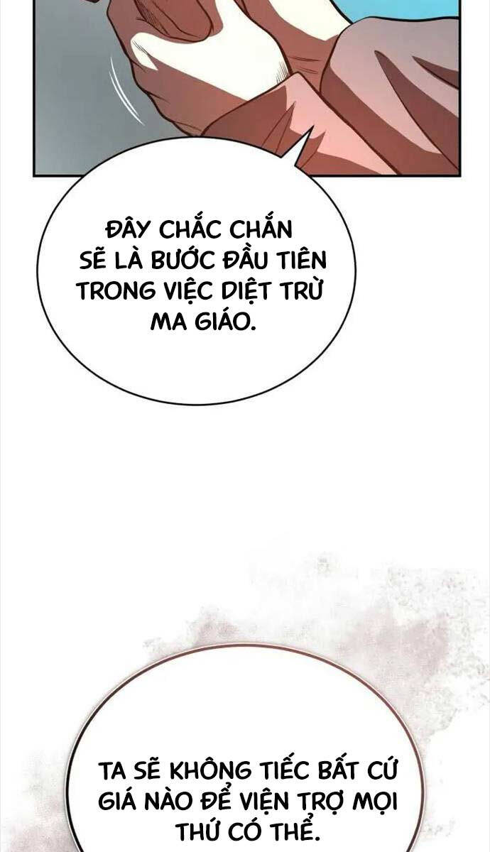 Quy Hoàn Lục Ma Đạo Chapter 39 - Trang 97