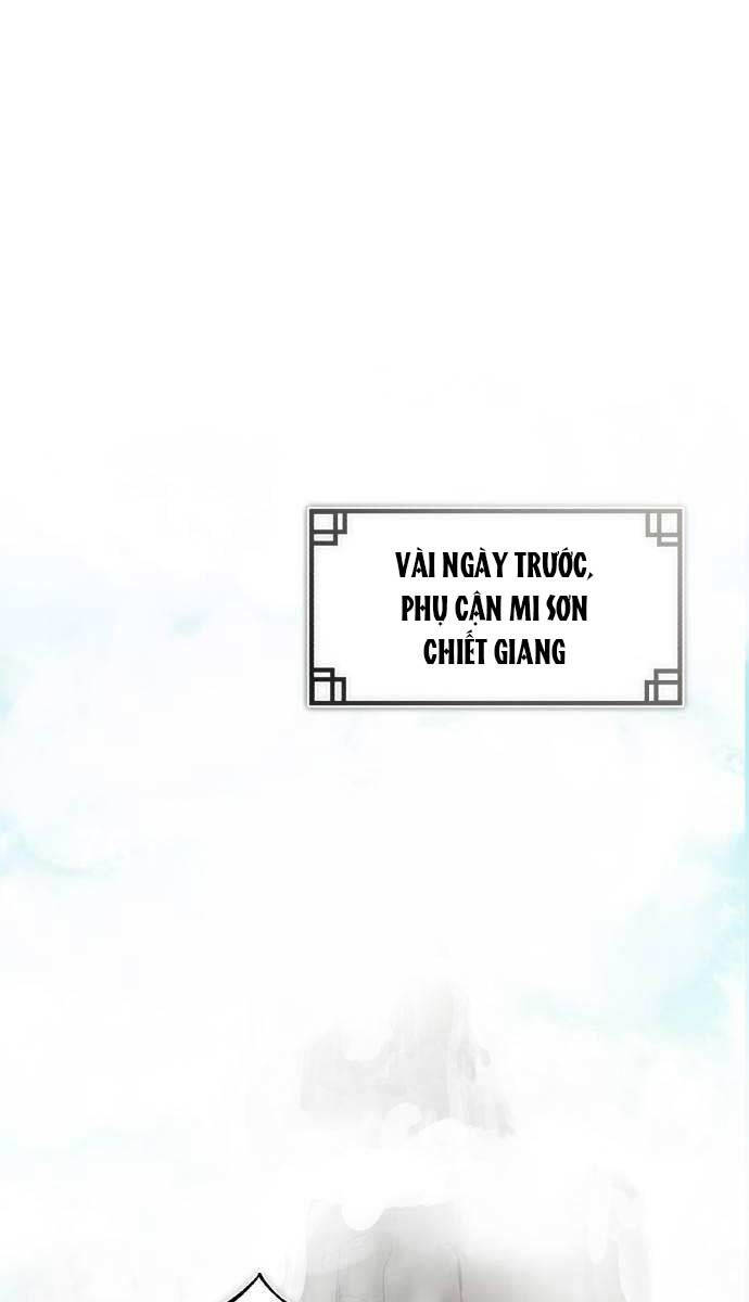 Quy Hoàn Lục Ma Đạo Chapter 37 - Trang 0