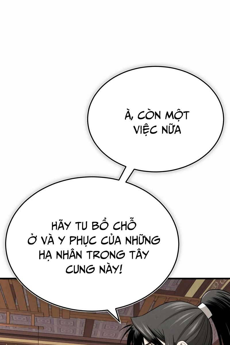 Quy Hoàn Lục Ma Đạo Chapter 5 - Trang 74